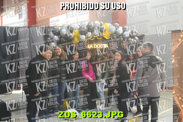 Hs PREMIACION 1